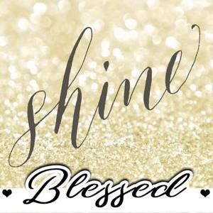 Meet your Posher, Ty